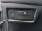 2022 Mazda Mazda CX-5 2.5 S Premium Plus AWD