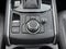 2022 Mazda Mazda CX-5 2.5 S Premium Plus AWD