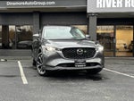 2022 Mazda Mazda CX-5 2.5 S Premium Plus AWD
