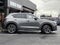 2022 Mazda Mazda CX-5 2.5 S Premium Plus AWD