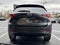 2022 Mazda Mazda CX-5 2.5 S Premium Plus AWD