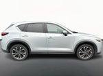 2023 Mazda Mazda CX-5 2.5 S Premium Plus AWD