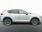 2023 Mazda Mazda CX-5 2.5 S Premium Plus AWD