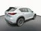 2023 Mazda Mazda CX-5 2.5 S Premium Plus AWD