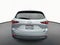 2023 Mazda Mazda CX-5 2.5 S Premium Plus AWD