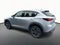 2023 Mazda Mazda CX-5 2.5 S Premium Plus AWD