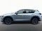 2023 Mazda Mazda CX-5 2.5 S Premium Plus AWD