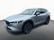 2023 Mazda Mazda CX-5 2.5 S Premium Plus AWD