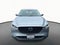 2023 Mazda Mazda CX-5 2.5 S Premium Plus AWD