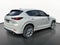 2025 Mazda Mazda CX-5 Premium Plus AWD