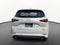 2025 Mazda Mazda CX-5 Premium Plus AWD