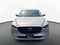 2025 Mazda Mazda CX-5 Premium Plus AWD