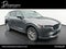 2025 Mazda Mazda CX-5 Premium Plus AWD