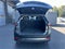 2025 Mazda Mazda CX-5 Premium Plus AWD