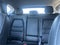 2025 Mazda Mazda CX-5 Premium Plus AWD