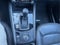 2025 Mazda Mazda CX-5 Premium Plus AWD