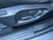 2025 Mazda Mazda CX-5 Premium Plus AWD