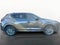 2025 Mazda Mazda CX-5 Premium Plus AWD