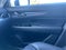2025 Mazda Mazda CX-5 Premium Plus AWD