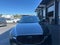 2025 Mazda Mazda CX-5 Premium Plus AWD