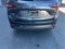 2025 Mazda Mazda CX-5 Premium Plus AWD
