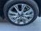 2025 Mazda Mazda CX-5 Premium Plus AWD