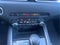 2025 Mazda Mazda CX-5 Premium Plus AWD