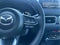 2025 Mazda Mazda CX-5 Premium Plus AWD