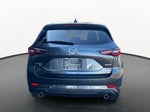2025 Mazda Mazda CX-5 Premium Plus AWD
