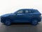 2025 Mazda Mazda CX-5 Premium Plus AWD