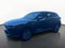 2025 Mazda Mazda CX-5 Premium Plus AWD