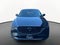 2025 Mazda Mazda CX-5 Premium Plus AWD