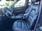 2025 Mazda Mazda CX-5 Premium Plus AWD