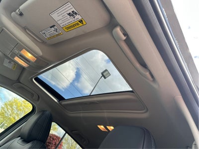 2025 Mazda Mazda CX-5 Premium Plus AWD