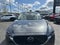 2025 Mazda Mazda CX-5 Premium Plus AWD