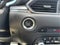 2025 Mazda Mazda CX-5 Premium Plus AWD