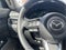 2025 Mazda Mazda CX-5 Premium Plus AWD