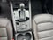 2025 Mazda Mazda CX-5 2.5 Turbo Signature AWD