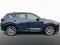 2025 Mazda Mazda CX-5 2.5 Turbo Signature AWD