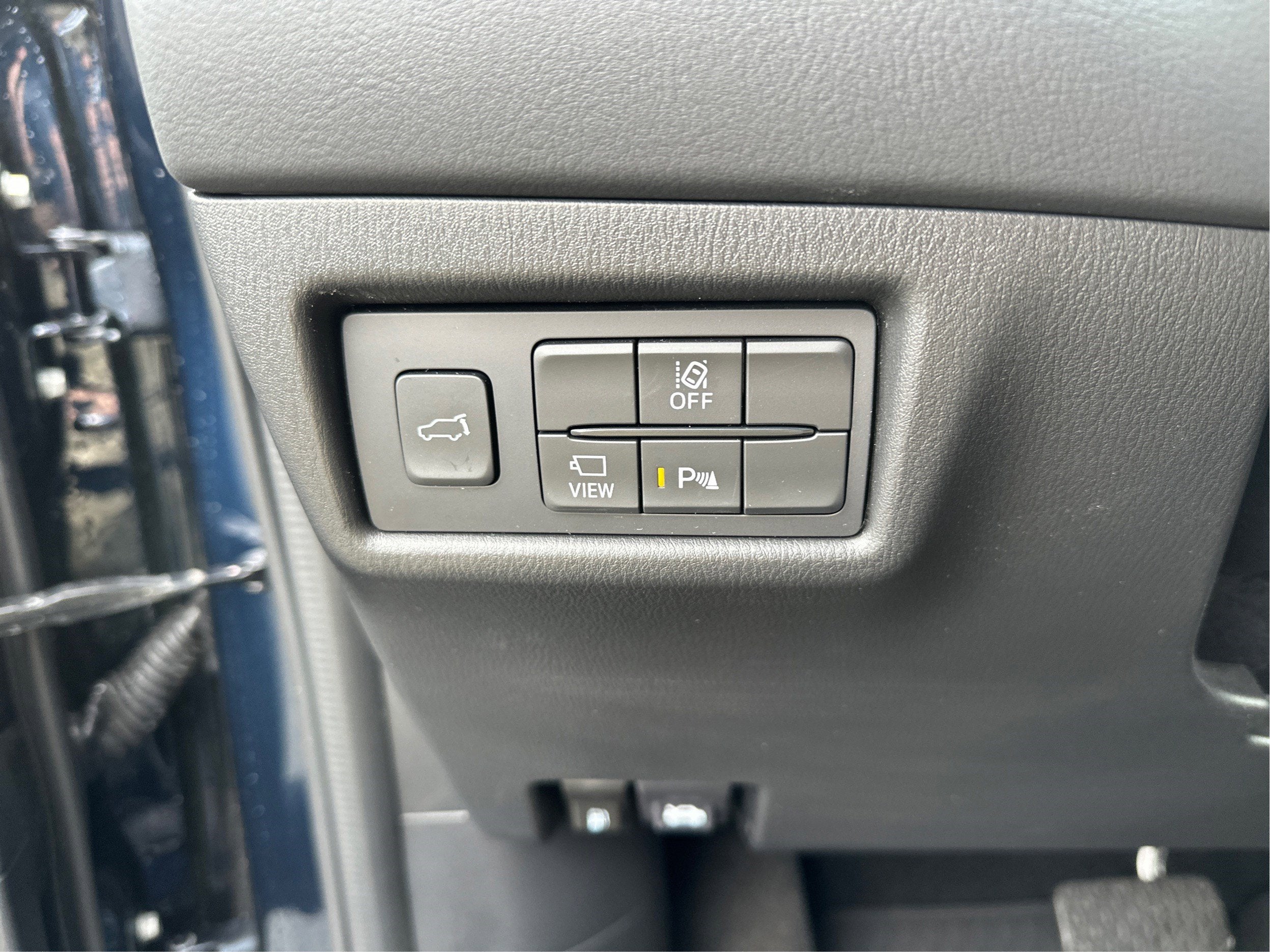 2025 Mazda Mazda CX-5 2.5 Turbo Signature AWD