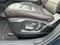 2025 Mazda Mazda CX-5 2.5 Turbo Signature AWD