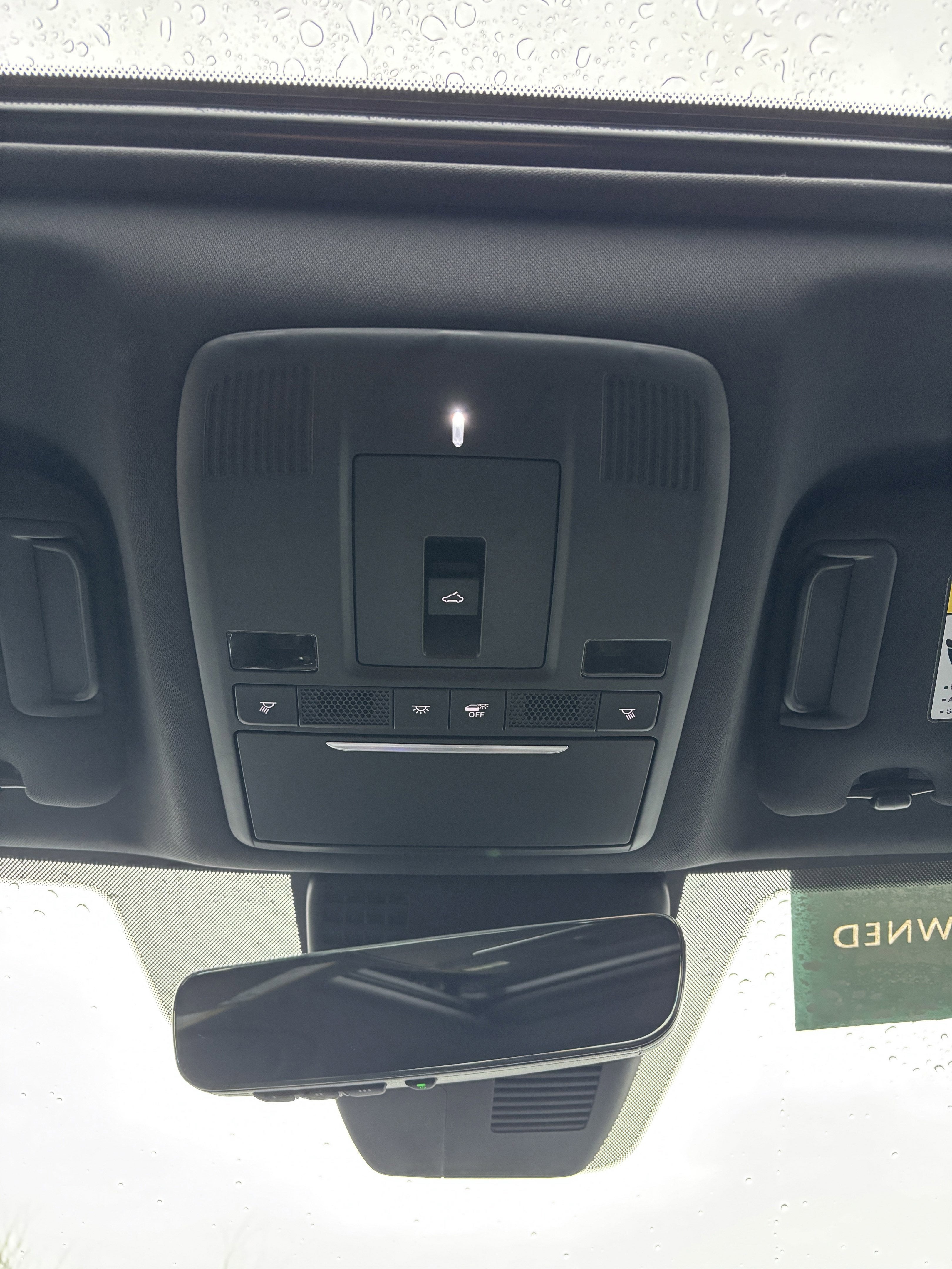 2025 Mazda Mazda CX-5 2.5 Turbo Signature AWD