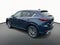 2025 Mazda Mazda CX-5 2.5 Turbo Signature AWD