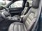 2025 Mazda Mazda CX-5 2.5 Turbo Signature AWD