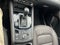 2025 Mazda Mazda CX-5 Turbo Signature AWD