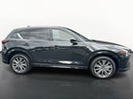 2025 Mazda Mazda CX-5 Turbo Signature AWD