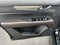 2025 Mazda Mazda CX-5 Turbo Signature AWD