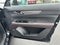 2025 Mazda Mazda CX-5 Turbo Signature AWD