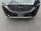 2025 Mazda Mazda CX-5 Turbo Signature AWD