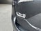 2025 Mazda Mazda CX-5 Turbo Signature AWD